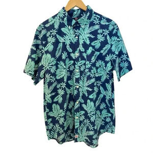 Vineyard Vines Slim Fit Murray Shirt